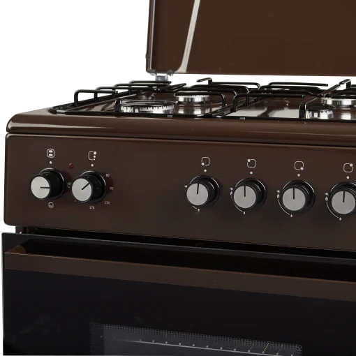 Плита Fiesta C 6403 SAD-B