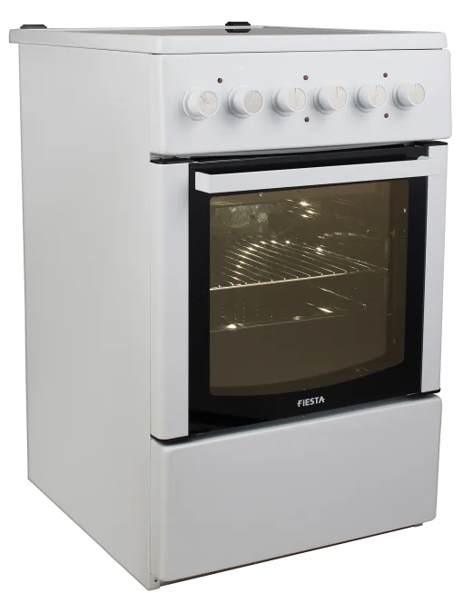 Плита Fiesta VA5054W