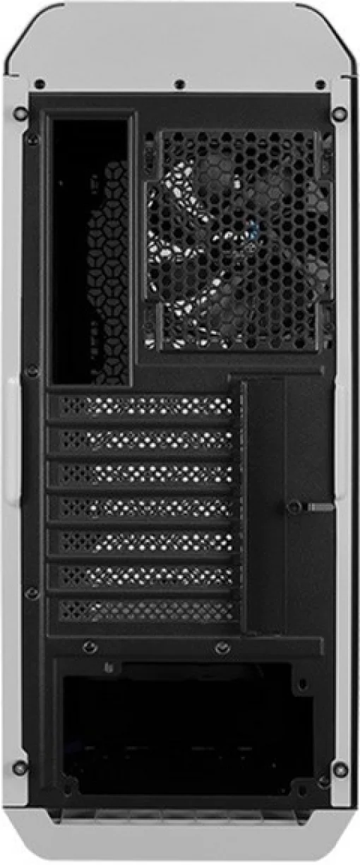 Корпус AeroCool Aero One-G-WT-v1 (ACCM-PB17013.21) White без БП