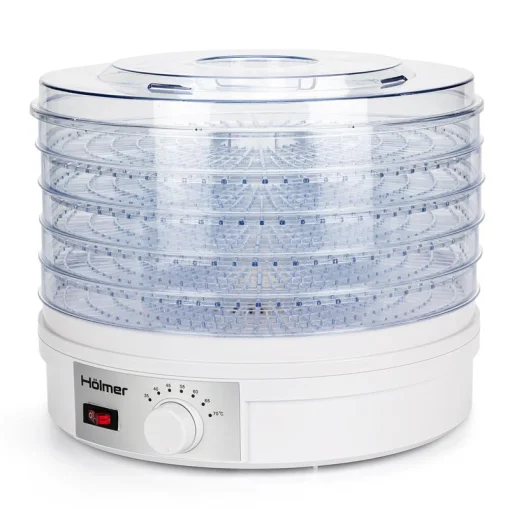 Сушка Holmer HFD-30W