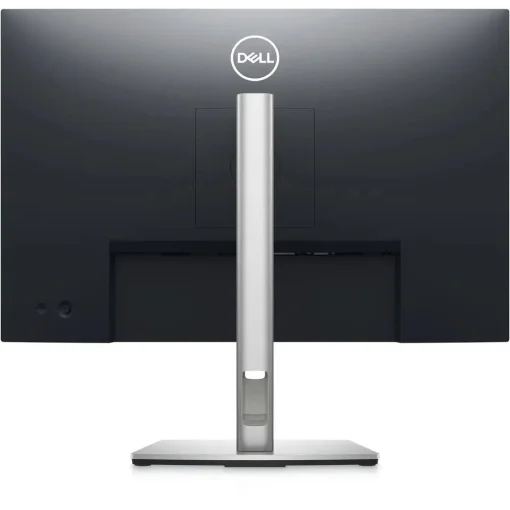 Монитор DELL 24" P2423 (210-BDFS) IPS Black