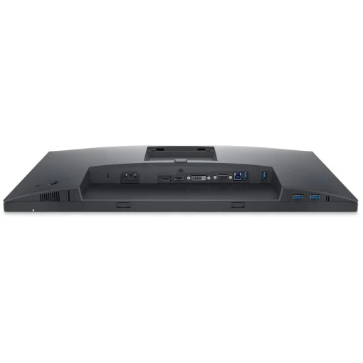 Монитор DELL 24" P2423 (210-BDFS) IPS Black