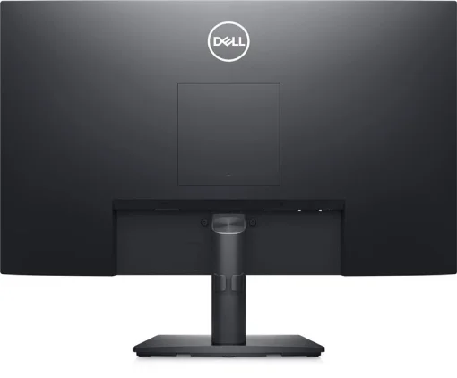 Монитор DELL 23.8" E2423HN (210-BEJO) VA Black