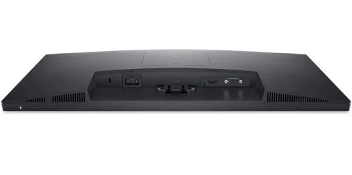 Монитор DELL 23.8" E2423HN (210-BEJO) VA Black