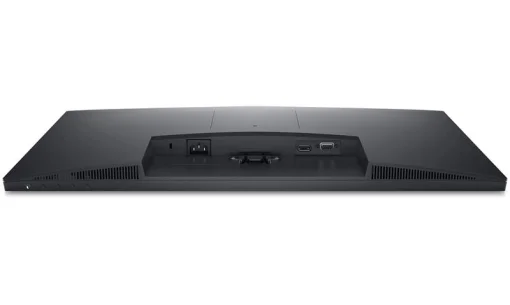 Монитор DELL 27" E2723H (210-BEJQ) VA Black