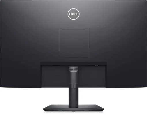 Монитор DELL 27" E2723H (210-BEJQ) VA Black