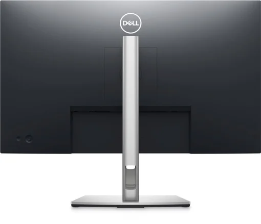 Монитор DELL 27" P2723D (210-BDDX) IPS Black