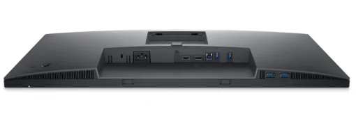 Монитор DELL 27" P2723D (210-BDDX) IPS Black