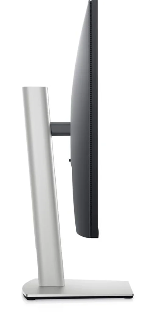 Монiтор DELL 31.5" P3223QE (210-BEQZ) IPS Black