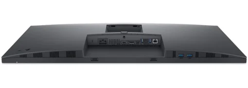 Монiтор DELL 31.5" P3223QE (210-BEQZ) IPS Black