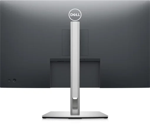 Монiтор DELL 31.5" P3223QE (210-BEQZ) IPS Black