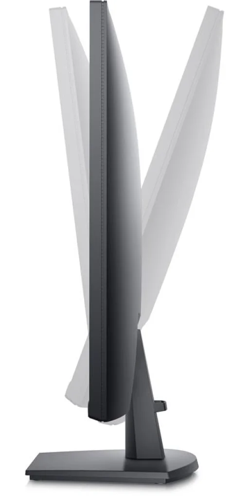 Монiтор Dell 31.5" SE3223Q (210-BEGY) VA Black