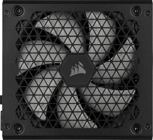 Блок питания Corsair RM750x (CP-9020199-EU) 750W (2021)