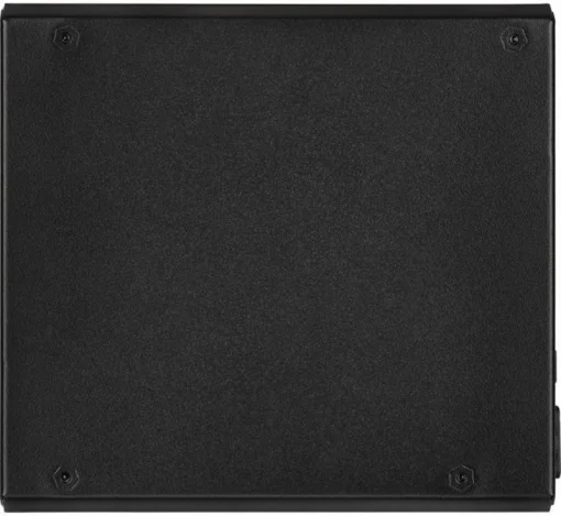 Блок питания Corsair RM750x (CP-9020199-EU) 750W (2021)