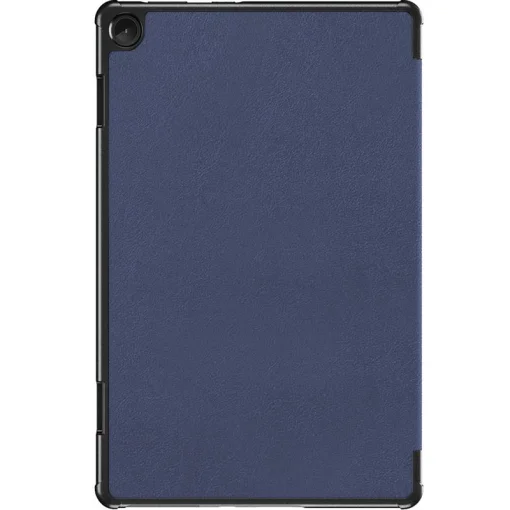 Чехол-книга BeCover Smart для Lenovo Tab M10 TB-328F (3rd Gen) 10.1" Deep Blue (708282)