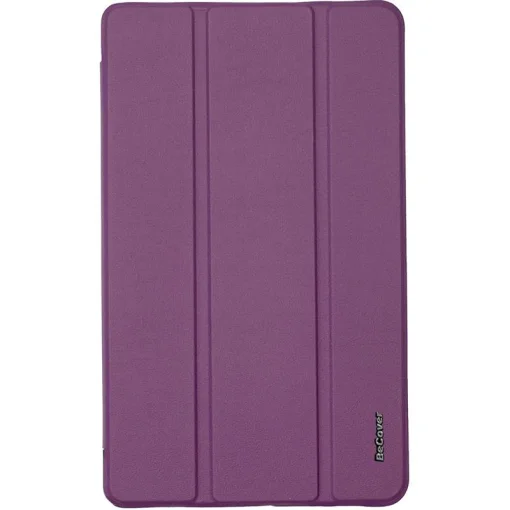 Чохол-книжка BeCover Smart для Lenovo Tab M10 TB-328F (3rd Gen) 10.1" Purple (708285)