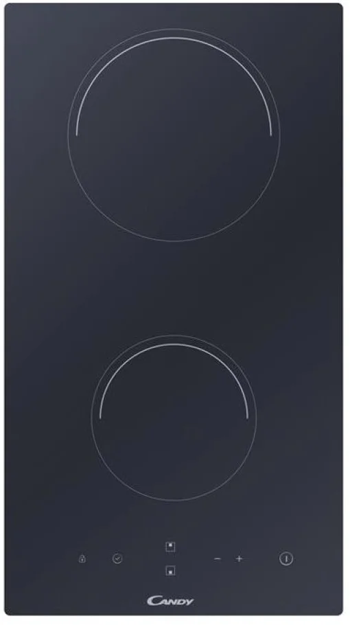 Варильна поверхня Candy CID30/G3