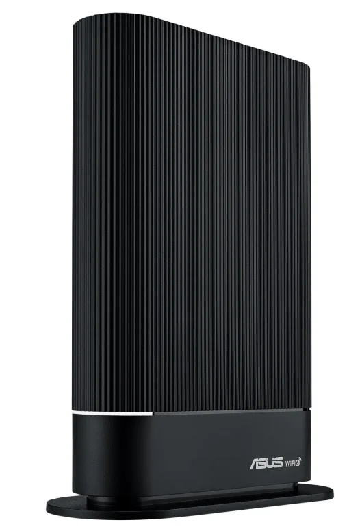 Wi-Fi роутер ASUS RT-AX58U