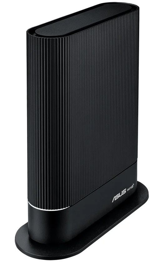 Wi-Fi роутер ASUS RT-AX58U