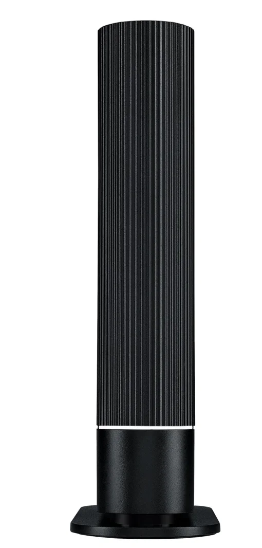 Wi-Fi роутер ASUS RT-AX58U