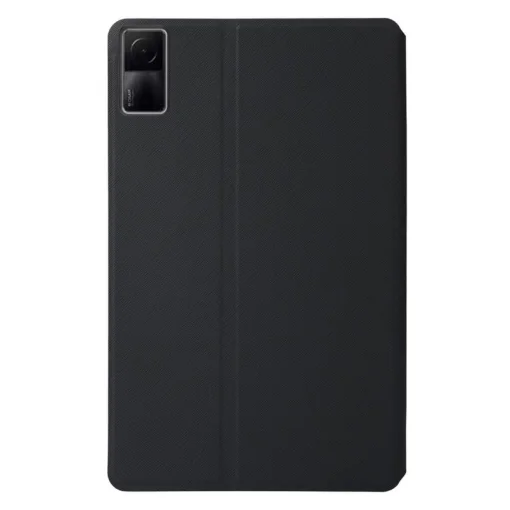 Чохол-книжка BeCover Premium для Xiaomi Redmi Pad Black (708675)