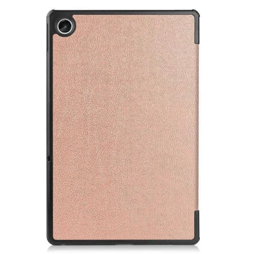 Чохол-книжка BeCover Smart для Lenovo Tab M10 Plus TB-125F (3rd Gen)/K10 Pro TB-226 10.61" Rose Gold (708308)