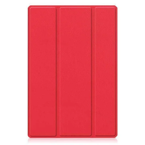 Чехол-книга BeCover Flexible TPU Mate Samsung Galaxy Tab A8 SM-X200/SM-X205 Red (708382)