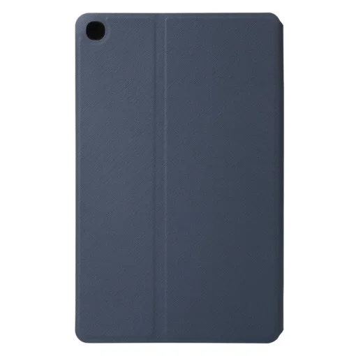 Чохол-книжка BeCover Premium для Lenovo Tab M10 TB-328F (3rd Gen) 10.1" Deep Blue (708338)