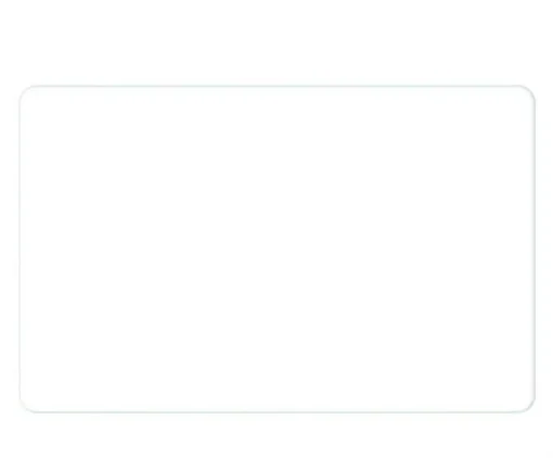 Захисне скло BeCover для Lenovo Tab P11 Pro (2nd Gen) 11.2" (708347)