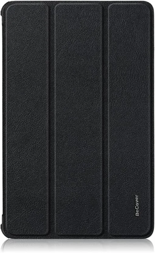 Чохол-книжка BeCover Smart для Nokia T20 10.4" Black (708041)