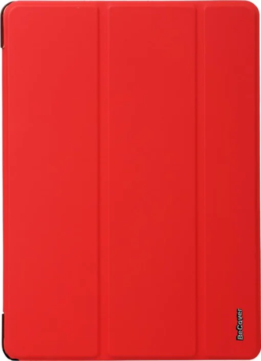 Чохол-книжка BeCover Smart для Nokia T20 10.4" Red (708045)