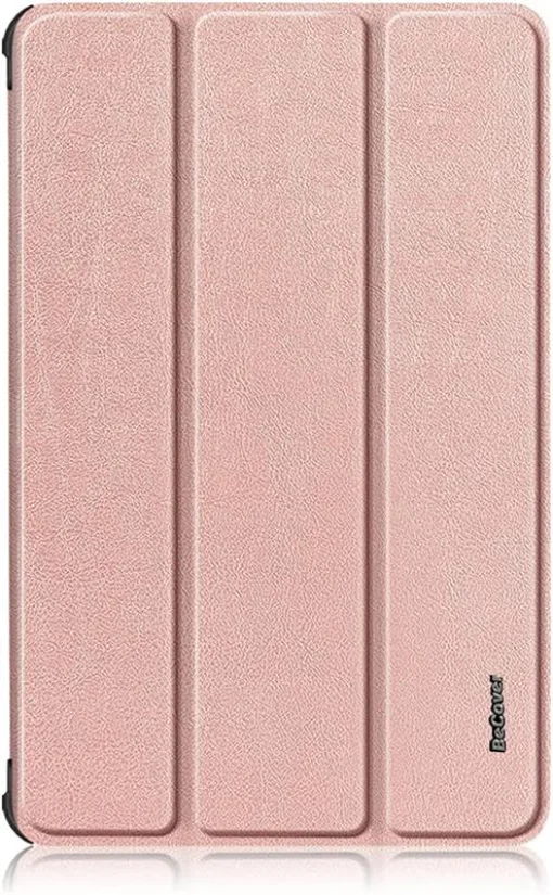 Чохол-книжка BeCover Smart для Nokia T20 10.4" Rose Gold (708052)