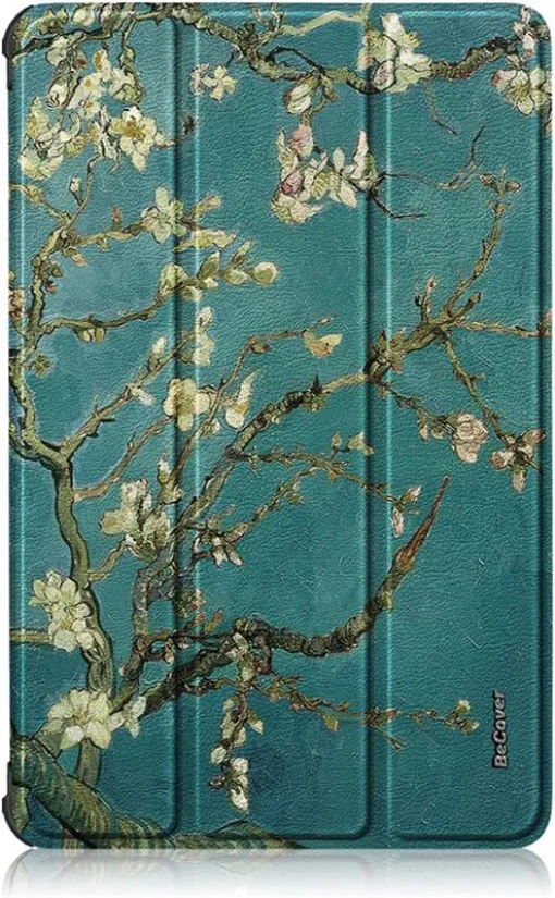 Чехол-книга BeCover Smart для Nokia T20 10.4" Spring (708062)