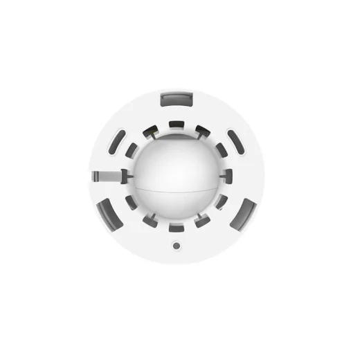 IP-камера TENDA IC7-PRS