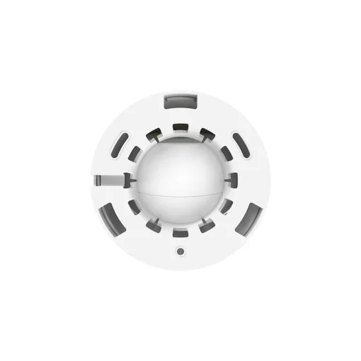 IP-камера TENDA IC7-LRS