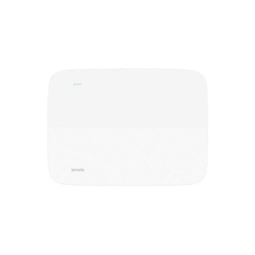 Відеореєстратор Tenda N6P-16H