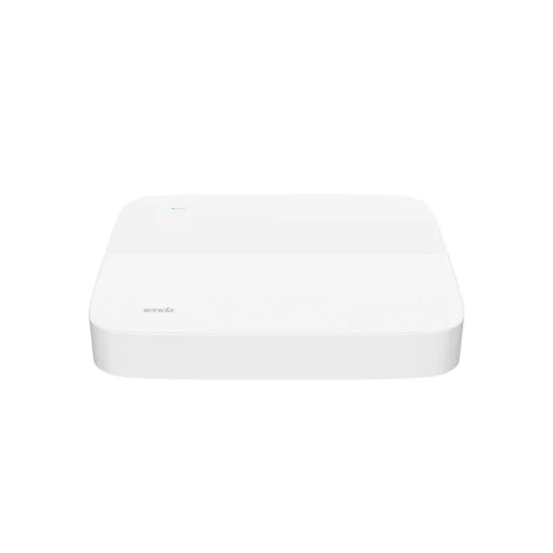 Відеореєстратор Tenda N6P-8H