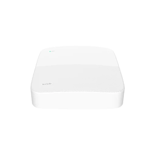 Відеореєстратор Tenda N6P-4H