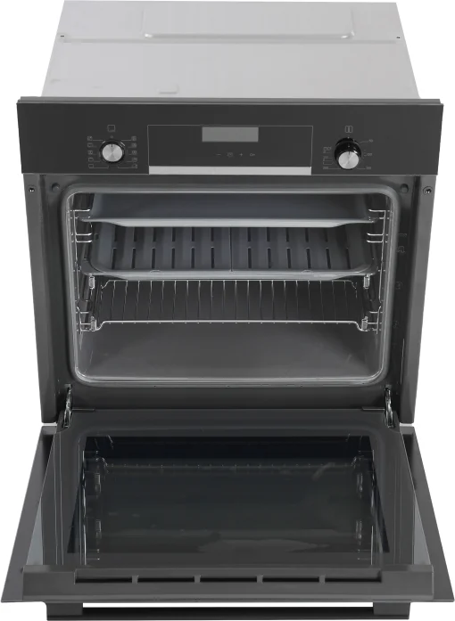 Духова шафа Bosch HBJ558YB0Q