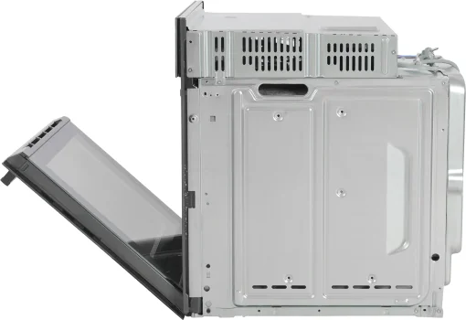 Духова шафа Bosch HBJ558YB0Q