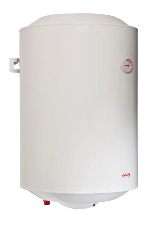 Водонагреватель Nova Tec NT-S 80 Standard