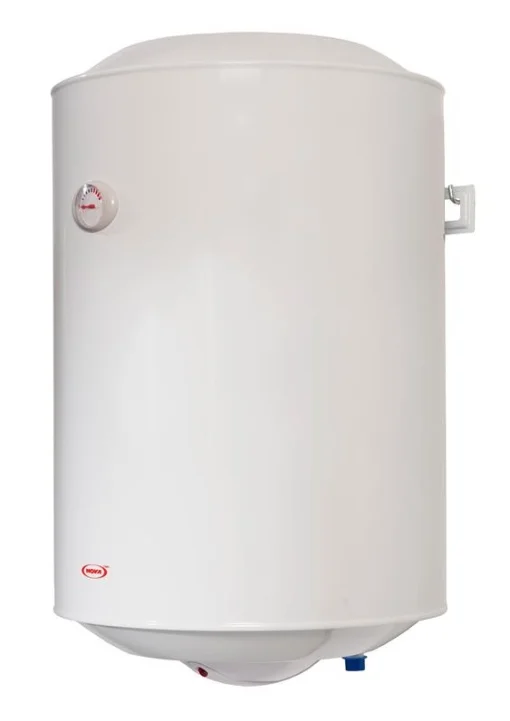 Водонагреватель Nova Tec NT-S 80 Standard