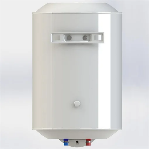 Водонагреватель Nova Tec NT-S 80 Standard