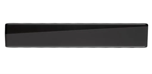 Внешний жесткий диск 2.5" USB 5.0TB WD My Passport Black (WDBPKJ0050BBK-WESN)