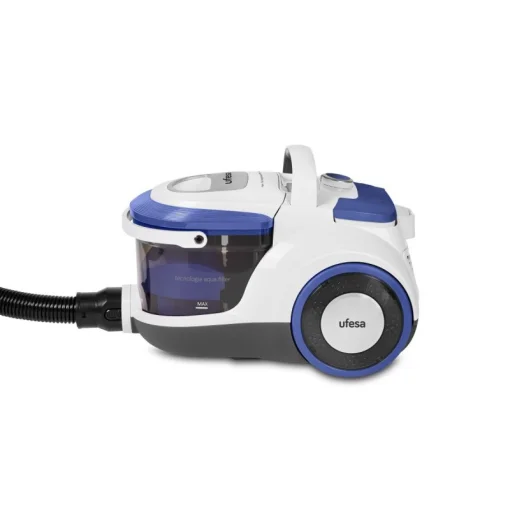 Пылесос Ufesa AP5150 (81204428)