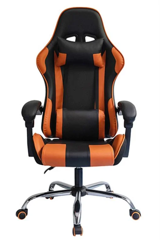 Кресло для геймеров FrimeCom Nina