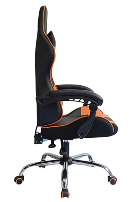 Кресло для геймеров FrimeCom Nina