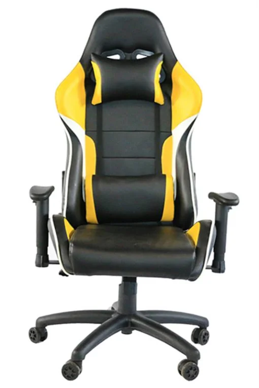 Кресло для геймеров FrimeCom Zinnia