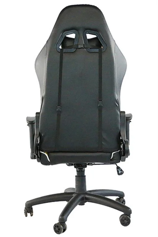 Кресло для геймеров FrimeCom Zinnia