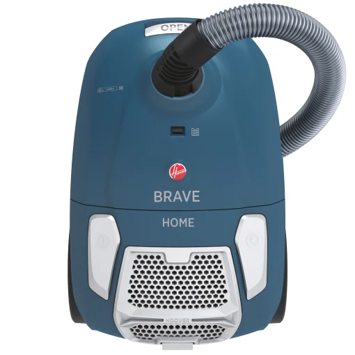 Пылесос Hoover BV50HM 011